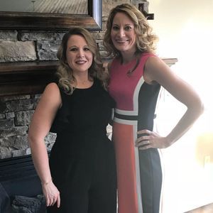 Meet your Posher, Robin